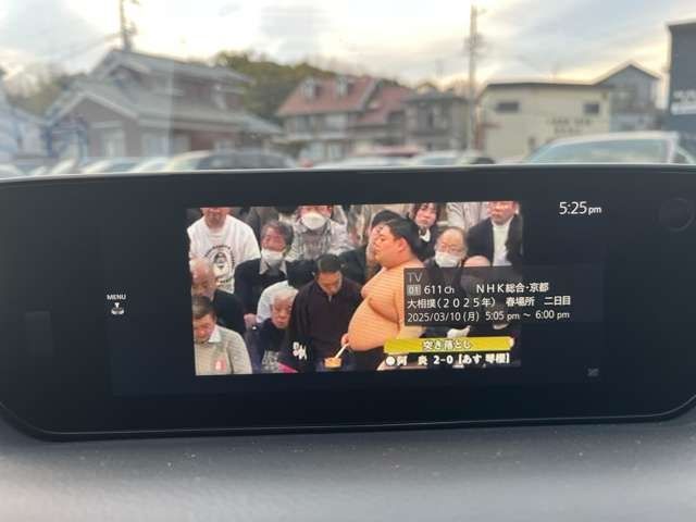 MAZDA MX-30 EV 2021 Image 31