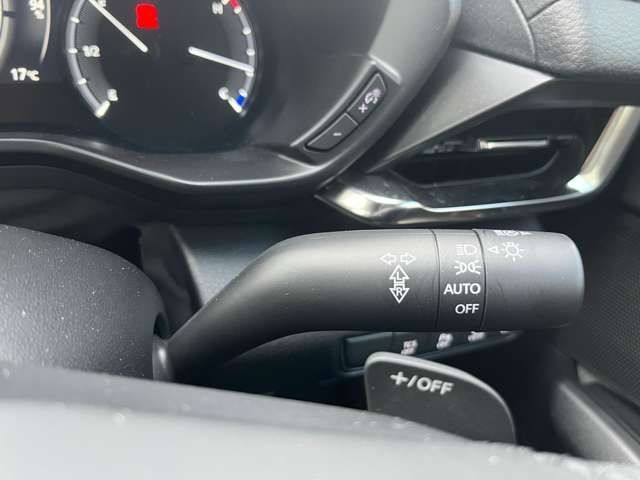 MAZDA MX-30 EV 2021 Image 31