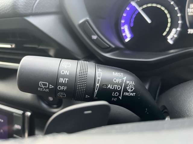 MAZDA MX-30 EV 2021 Image 31