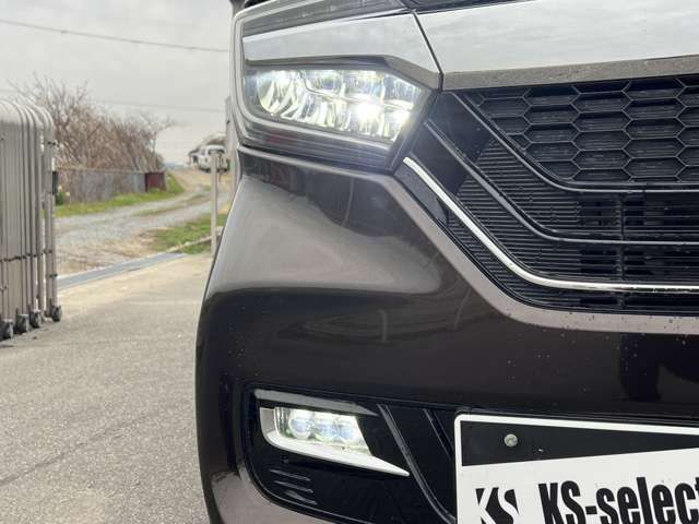 HONDA N BOX CUSTOM 2017 Image 31