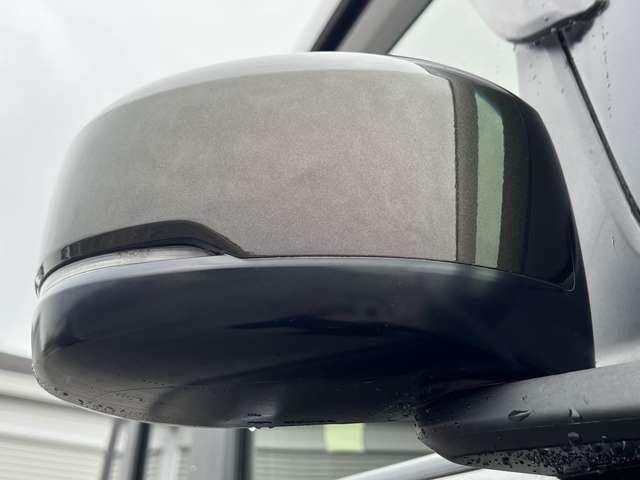 HONDA N BOX CUSTOM 2017 Image 31