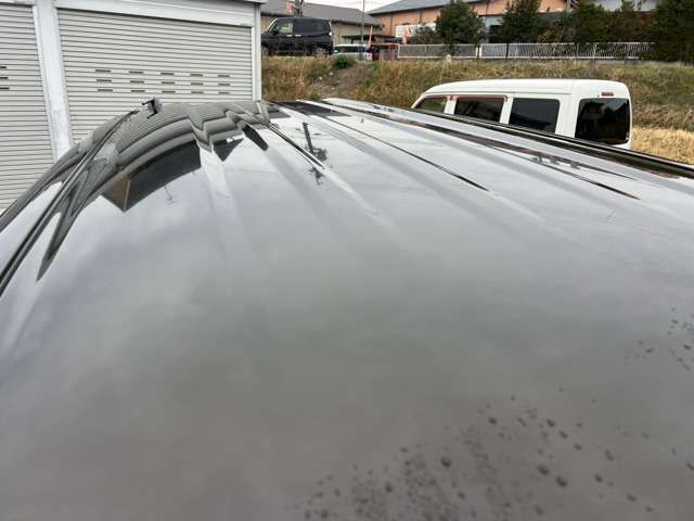 HONDA N BOX CUSTOM 2017 Image 31