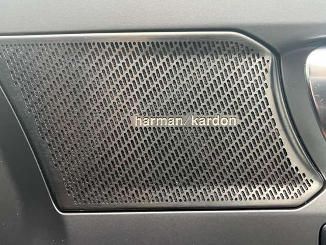 VOLVO C40 2022 Image 31