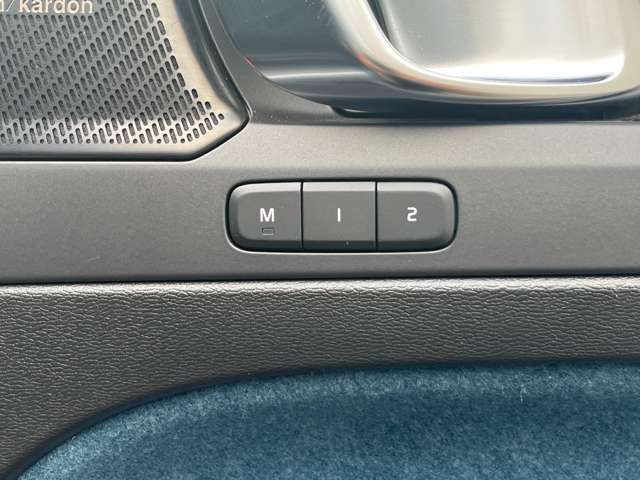 VOLVO C40 2022 Image 31