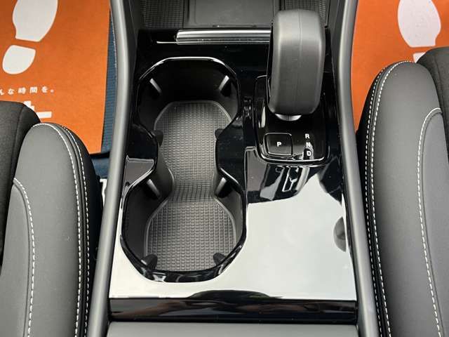 VOLVO C40 2022 Image 31