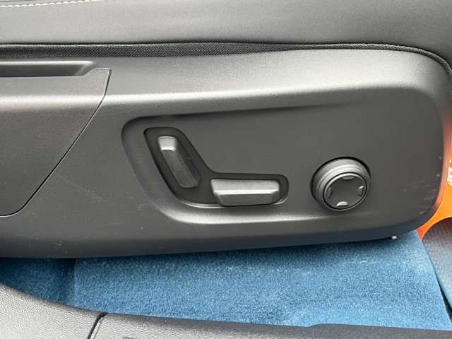 VOLVO C40 2022 Image 31