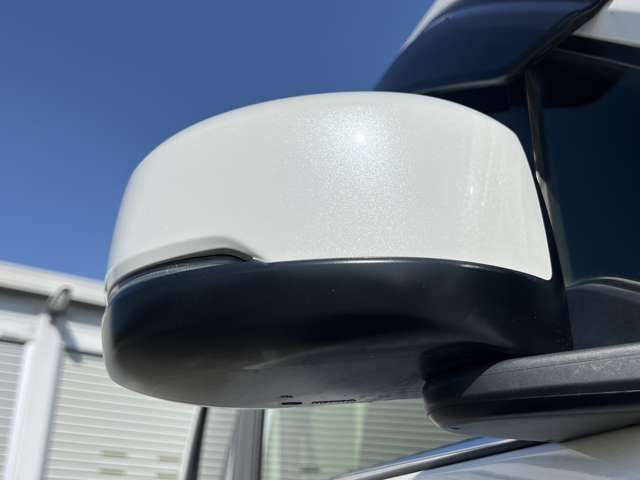 HONDA N-WGN CUSTOM 2022 Image 31