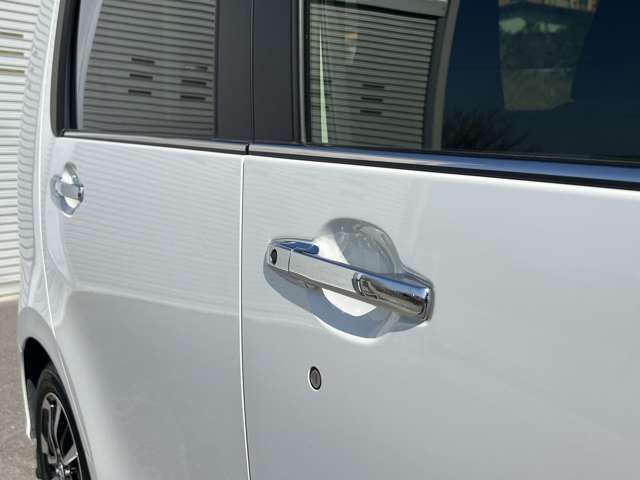 HONDA N-WGN CUSTOM 2022 Image 31