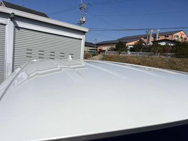 HONDA N-WGN CUSTOM 2022 Image 31