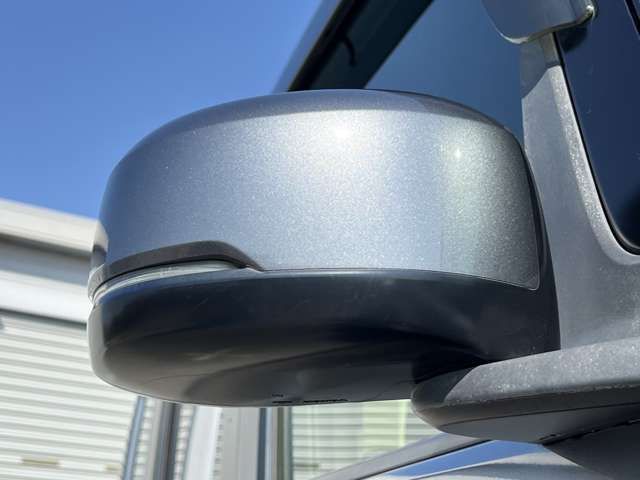 HONDA N BOX CUSTOM 2018 Image 31