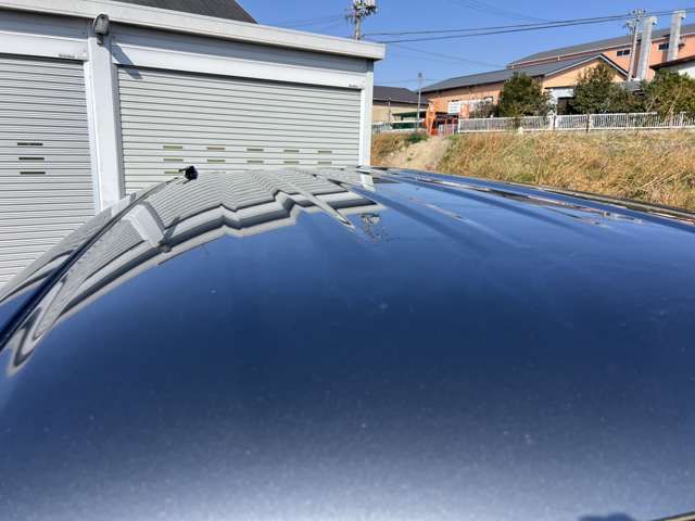 HONDA N BOX CUSTOM 2018 Image 31