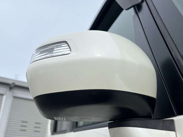 HONDA N BOX CUSTOM 2012 Image 31