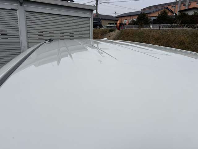 HONDA N BOX CUSTOM 2012 Image 31