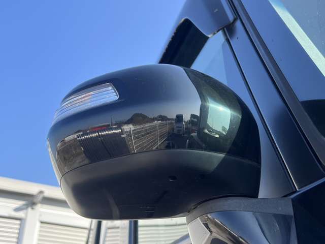 HONDA N BOX CUSTOM 2014 Image 31