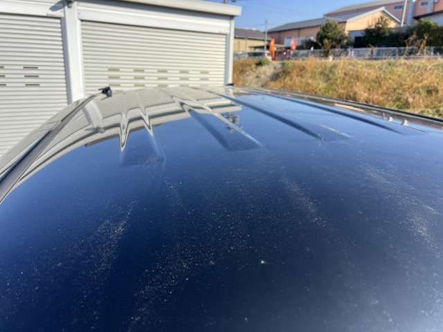 HONDA N BOX CUSTOM 2014 Image 31