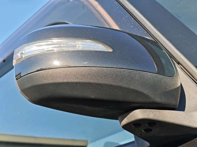 DAIHATSU TANTO CUSTOM 2017 Image 31