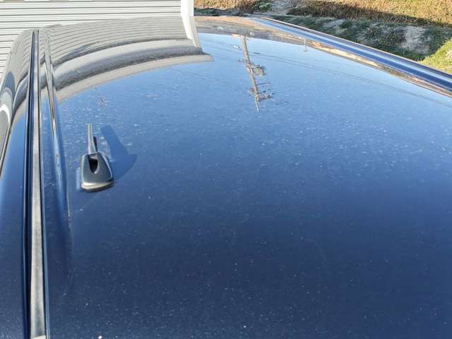 DAIHATSU TANTO CUSTOM 2017 Image 31