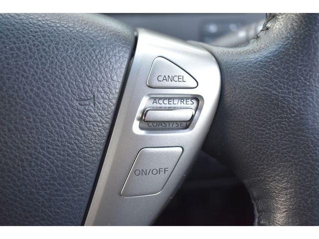 NISSAN SERENA  S-HYBRID 2014 Image 31