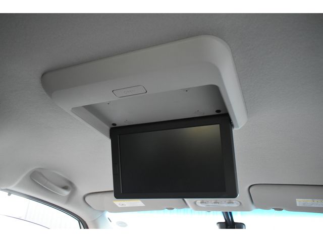 NISSAN SERENA  S-HYBRID 2014 Image 31