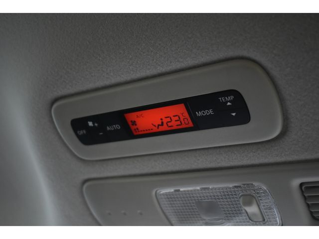 NISSAN SERENA  S-HYBRID 2014 Image 31