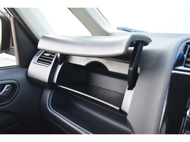 NISSAN SERENA  S-HYBRID 2014 Image 31