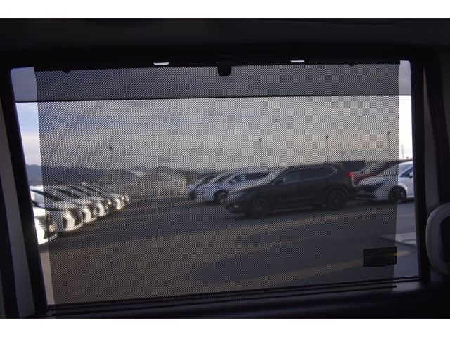 NISSAN SERENA  S-HYBRID 2014 Image 31