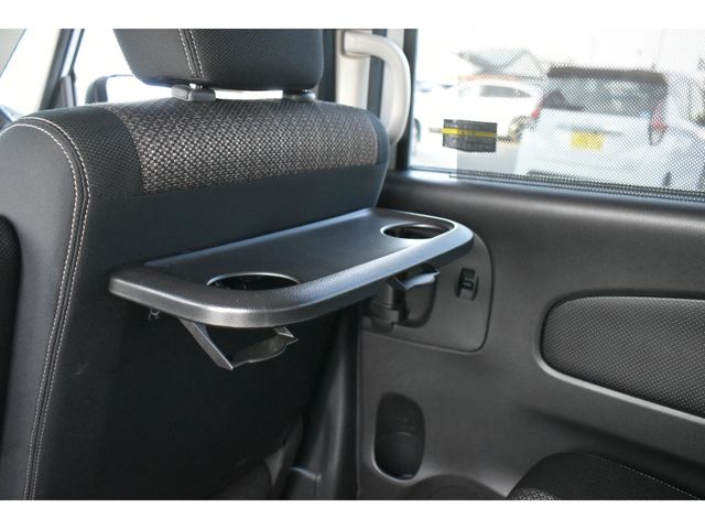 NISSAN SERENA  S-HYBRID 2014 Image 31