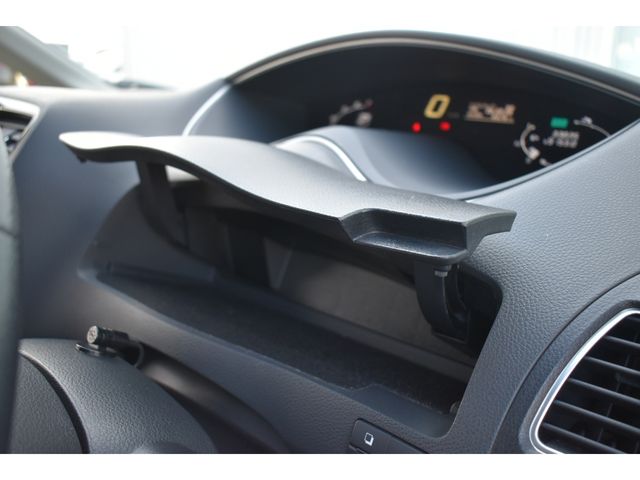 NISSAN SERENA  S-HYBRID 2014 Image 31