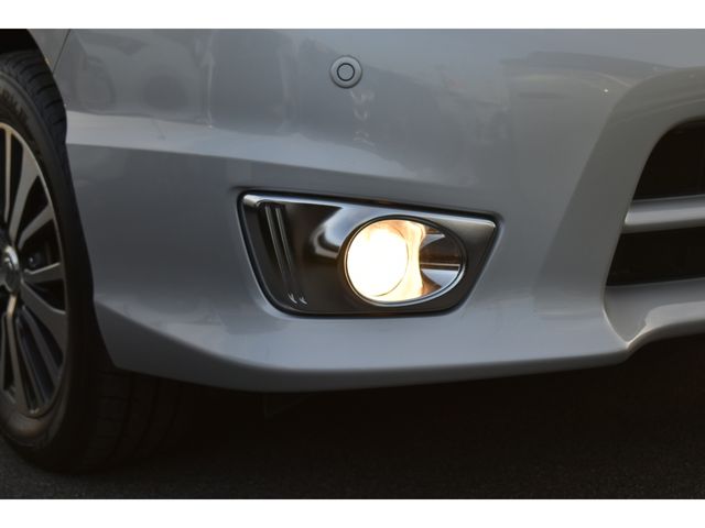 NISSAN SERENA  S-HYBRID 2014 Image 31