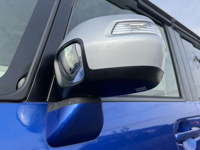 HONDA N BOX CUSTOM 2015 Image 31