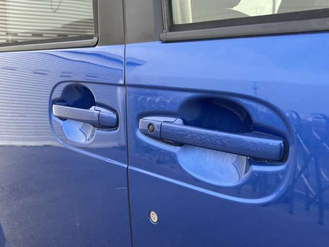 HONDA N BOX CUSTOM 2015 Image 31