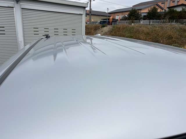 HONDA N BOX CUSTOM 2015 Image 31