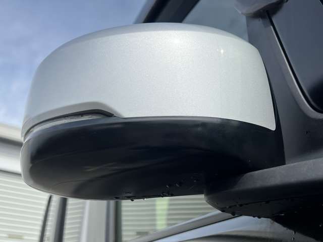 HONDA N BOX CUSTOM 2017 Image 31