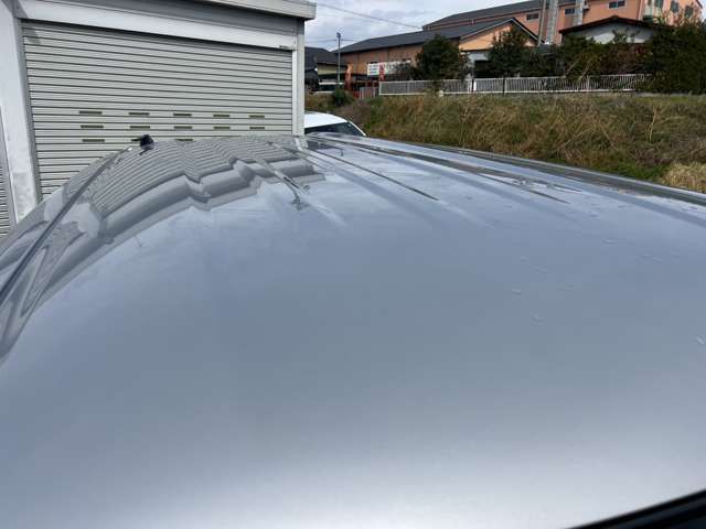 HONDA N BOX CUSTOM 2017 Image 31