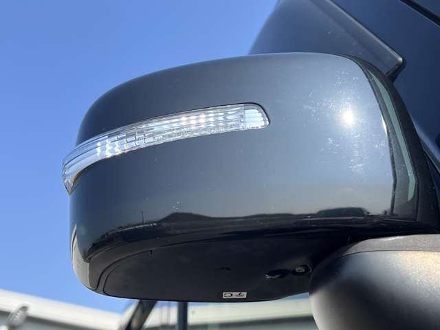 SUZUKI SPACIA CUSTOM 2019 Image 31