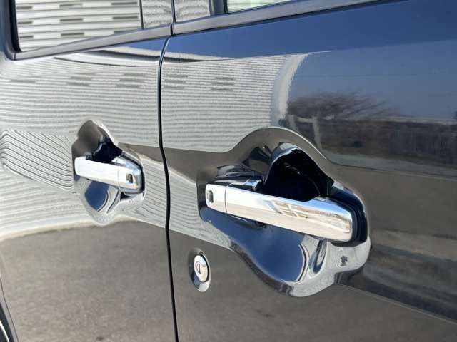 SUZUKI SPACIA CUSTOM 2019 Image 31