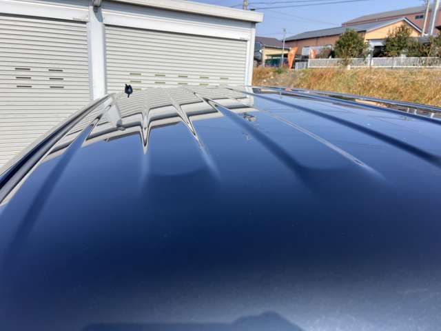 SUZUKI SPACIA CUSTOM 2019 Image 31