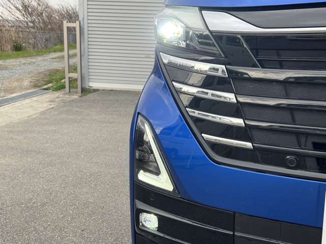 NISSAN ROOX 2024 Image 31