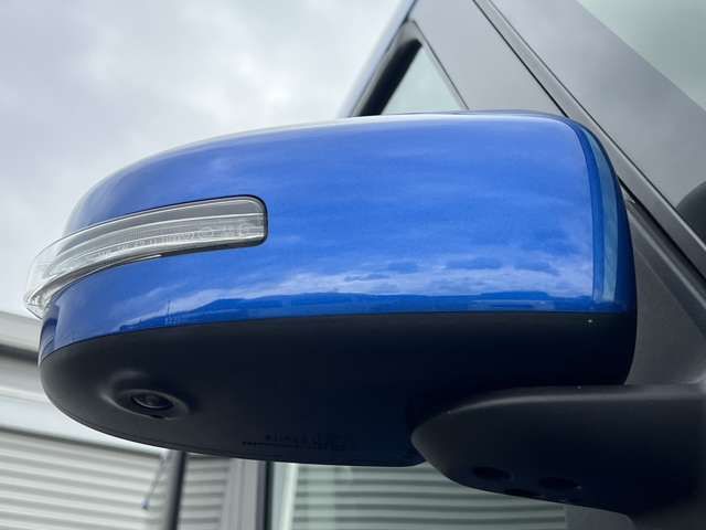 NISSAN ROOX 2024 Image 31