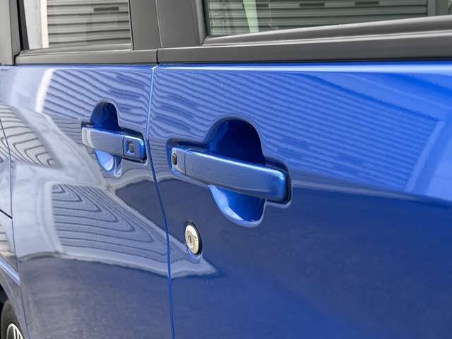 NISSAN ROOX 2024 Image 31