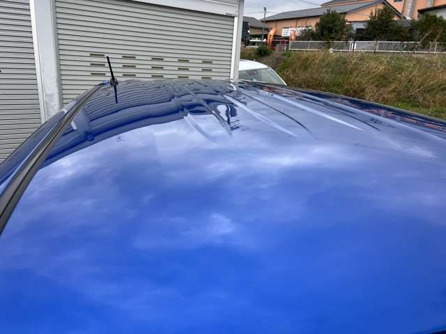 NISSAN ROOX 2024 Image 31