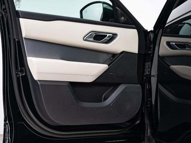 ROVER RANGE  VE 2023 Image 31