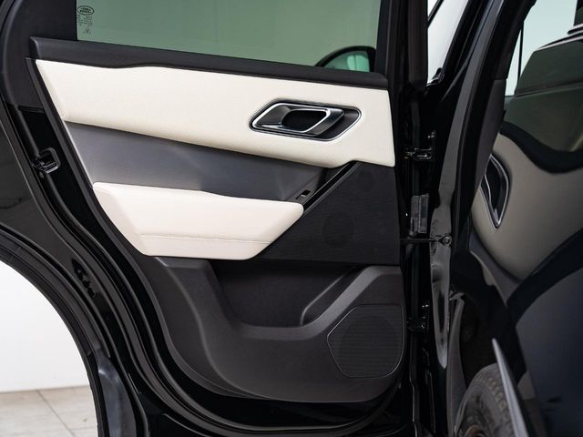 ROVER RANGE  VE 2023 Image 31