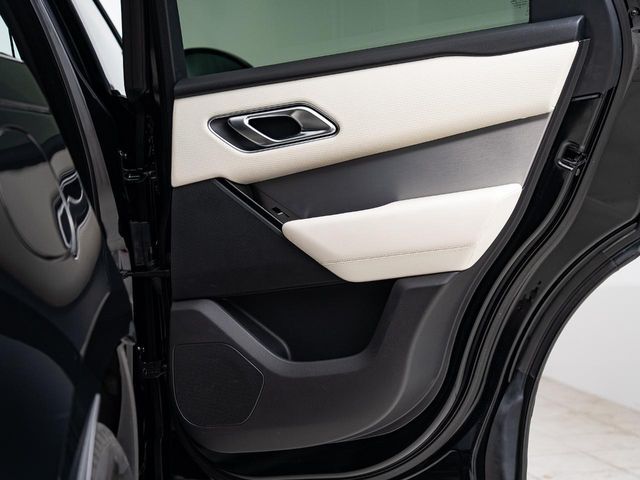 ROVER RANGE  VE 2023 Image 31