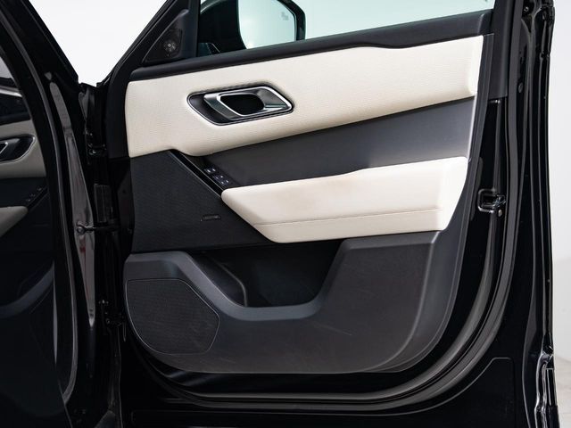 ROVER RANGE  VE 2023 Image 31