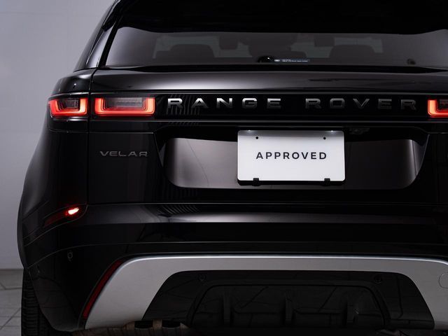 ROVER RANGE  VE 2023 Image 31