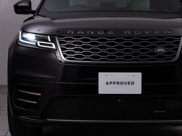 ROVER RANGE  VE 2023 Image 31