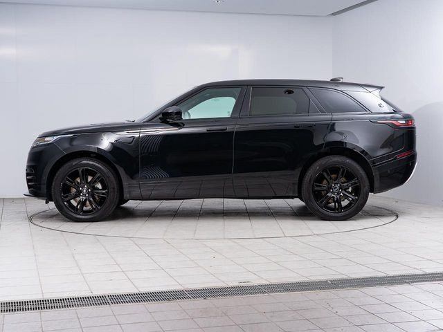 ROVER RANGE  VE 2023 Image 31