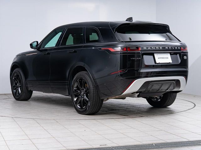 ROVER RANGE  VE 2023 Image 31