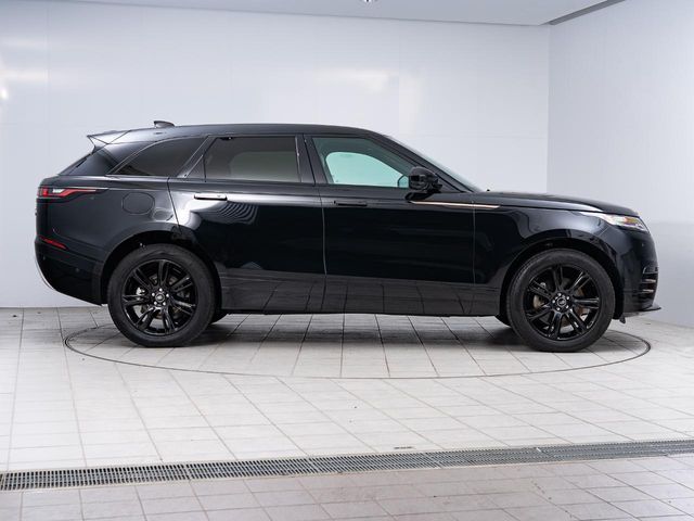 ROVER RANGE  VE 2023 Image 31